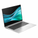 hp-ntb-elitebook-845-g11-r7-8840hs-14wuxga-400-ir-5mp-32gb-1tb-ax-6e-bt-5g-5yp-t-fps-bckl-kbd-tamper-win11pro-3yacticare-57302626.jpg