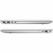 hp-ntb-elitebook-860-g10-i5-1350p-16wuxga-oled-2-8k-2x16gb-1tb-ax-bt-fps-nsc-bckl-kbd-76whr-win11pro-3y-onsite-57272646.jpg