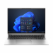 hp-ntb-elitebook-860-g11-u7-155h-16-wuxga-400-5mp-ir-2x16gb-1tb-ax-6e-bt-fps-bckl-kbd-win11pro-evo-3y-active-care-57302646.jpg