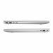 hp-ntb-elitebook-865-g10-r9-7940hs-pro-16wuxga-400-ir-2x16gb-512gb-ax-6e-bt-fps-bckl-kbd-76whr-win11pro-3yonsite-active-57318476.jpg