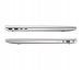hp-ntb-elitebook-865-g10-r9-7940hs-pro-16wuxga-400-ir-2x16gb-512gb-ax-6e-bt-fps-bckl-kbd-76whr-win11pro-3yonsite-active-57318486.jpg