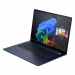 hp-ntb-elitebook-ultra-g1i-u5-226v-40tops-14-2-8k-2880x1800-oled-400-120hz-ir-16gb-512gb-tlc-64whr-win11pro-evo-3y-onst-57302746.jpg