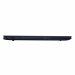 hp-ntb-elitebook-ultra-g1i-u7-258v-47tops-14-2-8k-2880x1800-oled-400-120hz-ir-32gb-1tb-tlc-64whr-win11pro-evo-3y-onst-57303656.jpg