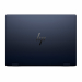 hp-ntb-elitebook-x-flip-g1i-u7-258v-47tops-14-2-5k-2560x1600-400-120hz-ir-touch-32gb-1tb-tlc-5g-68whr-win11pro-evo-3y-on-57303666.jpg