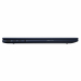 hp-ntb-elitebook-x-flip-g1i-u7-258v-47tops-14-2-5k-2560x1600-400-120hz-ir-touch-32gb-1tb-tlc-5g-68whr-win11pro-evo-3y-on-57304126.jpg