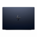 hp-ntb-elitebook-x-g1i-u7-258v-47tops-14-2-5k-2560x1600-400-120hz-ir-32gb-1tb-tlc-68whr-win11pro-evo-3y-onst-57303676.jpg