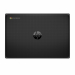 hp-ntb-fortis-14-g10-n6000-14-0-fhd-250-8gb-128gb-wifi-ax-bt-black-chrome-57319596.jpg