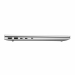 hp-ntb-probook-445-g11-r5-7535u-14-0-wuxga-uwva-300-2x8gb-512gb-fps-ax-bt-backlit-keyb-win11pro-3y-onsite-57302706.jpg