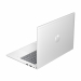 hp-ntb-probook-445-g11-r5-7535u-14-0-wuxga-uwva-300-2x8gb-512gb-fps-ax-bt-backlit-keyb-win11pro-3y-onsite-57303626.jpg