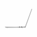 hp-ntb-probook-445-g11-r5-7535u-14-0-wuxga-uwva-300-2x8gb-512gb-fps-ax-bt-backlit-keyb-win11pro-3y-onsite-57310306.jpg