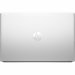 hp-ntb-probook-450-g10-i3-1315u-15-6-fhd-uwva-250-hd-8gb-512gb-fps-ax-bt-backlit-kbd-win11-pro-3y-onsite-57272026.jpg