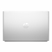 hp-ntb-probook-455-g10-r5-7530u-15-6-fhd-uwva-250hd-16gb-512gb-fps-ax-bt-backlit-keyb-fdos-3y-onsite-57302486.jpg
