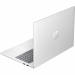 hp-ntb-probook-465-g11-r5-7535u-16-wuxga-300fhd-1x16gb-512gb-fps-ax-6e-bt-backlit-keyb-win11pro-edu-3y-onsite-57272206.jpg