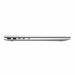 hp-ntb-probook-465-g11-r7-7735u-16-wuxga-300-5mp-ir-2x16gb-1tb-fps-ax-6e-bt-backlit-keyb-win11pro-3y-onsite-57302596.jpg