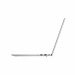 hp-ntb-probook-465-g11-r7-7735u-16-wuxga-300-5mp-ir-2x16gb-1tb-fps-ax-6e-bt-backlit-keyb-win11pro-3y-onsite-57303616.jpg