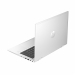 hp-ntb-probook-x360-435-g10-r5-7530u-13-3-fhd-uwva-250hd-touch-8gb-512gb-fps-ax-bt-backlit-kbd-win11-57310296.jpg