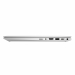 hp-ntb-probook-x360-435-g10-r5-7530u-13-3-fhd-uwva-250hd-touch-8gb-512gb-fps-ax-bt-backlit-kbd-win11-57310526.jpg