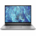 hp-ntb-zbook-firefly-16g11-u7-155h-16ag-wuxga-16gb-ddr5-5600-512gb-pcie-4x4-rtx-a500-4gb-wifi-6e-bt-win11pro-3y-onsite-57283556.jpg