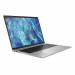 hp-ntb-zbook-firefly-16g11-u7-165h-16ag-wuxga-32gb-ddr5-5600-1tb-pcie-4x4-rtx-a500-4gb-wifi-6e-bt-win11pro-4y-onsite-57302536.jpg