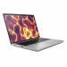 hp-ntb-zbook-fury-16g11-i7-14700hx-16ag-wuxga-32gb-ddr5-5600-1tb-pcie-4x4-rtx2000ada-8gb-wifi-7-bt-win11pro-3y-onsite-57302556.jpg