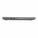 hp-ntb-zbook-power-g11-u7-155h-16ag-wuxga-16gb-ddr5-5600-512gb-pcie-4x4-rtx-1000ada-6gb-wifi-6e-bt-fdos-3-3-0-57302546.jpg