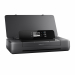 hp-officejet-200-mobile-printer-a4-10-ppm-usb-wi-fi-57306096.jpg