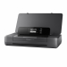 hp-officejet-200-mobile-printer-a4-10-ppm-usb-wi-fi-57319326.jpg