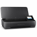 hp-officejet-250-mobile-all-in-one-a4-10-ppm-usb-wi-fi-print-bt-scan-copy-57274156.jpg