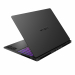hp-omen-max-16-ah0001nc-ultra-7-255hx-16-2-5k-oled-240hz-32gb-ddr5-ssd-1tb-rtx-5070-8gb-win11-2y-onsite-3m-gamepass-57303526.jpg