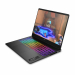 hp-omen-max-16-ah0001nc-ultra-7-255hx-16-2-5k-oled-240hz-32gb-ddr5-ssd-1tb-rtx-5070-8gb-win11-2y-onsite-3m-gamepass-57311716.jpg