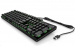 hp-pavilion-gaming-550-keyboard-57227726.jpg