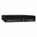hp-pc-elite-mini-800g9-65w-i9-14900-2x32gb-2tb-2xdp-hdmi-usb-c-wifi6-bt-usb-kl-a-mys-120w-win11pro-57302476.jpg