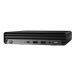 hp-pc-elite-mini-800g9-65w-i9-14900-2x32gb-2tb-2xdp-hdmi-usb-c-wifi6-bt-usb-kl-a-mys-120w-win11pro-57305896.jpg