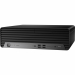 hp-pc-elite-sff-600g9-i5-12500-8gb-256gb-m-2-nvme-2xdp-hdmi-kl-a-mys-no-odd-260w-win11pro-57272526.jpg