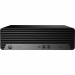 hp-pc-elite-sff-800g9-i5-12500-1x8gb-256gb-m-2-kl-a-mys-wifi-6e-bt-nomcr-dvdrw-zdroj-260wplatinum-2xdp-hdmi-win11pro-57271786.jpg