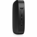 hp-pc-elite-thinclient-t655-32gb-m-2-mmc-v5-0-8gb-ddr4-sodimm-realtek-8852be-wi-fi-6-bt-5-3-thinpro-amd-ryzen-r2314-57303696.jpg