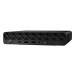hp-pc-elitedesk-8-mini-g1i-ai-ultra-5-235t-1x16gb-512gb-uhd-3xe-lpg-wifi-6e-bt-kl-a-mys-90w-2xdp-hdmi-tb4-win11pro-57311506.jpg