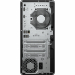 hp-pc-elitedesk-8-tower-g1i-ai-ultra-5-235-1x16gb-512gb-uhd-arc-3xe-lpg-kl-a-mys-280w-platinum-2xdp-hdmi-win11pro-57311526.jpg