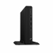 hp-pc-pro-mini-260-g9-i5-1334u-16gb-512gb-nvme-wifi-6-bt-klavesnice-a-mys-zdroj-65w-externi-dp-hdmi-win11home-57311766.jpg
