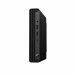 hp-pc-pro-mini-400-g9-i5-12500t-16gb-512gb-nvme-wifi-6e-bt-klav-a-mys-90w-externi-2xdp-hdmi-win11home-57311256.jpg