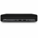 hp-pc-pro-mini-400g9-i3-12100t-8gb-256gb-m-2-nvme-intel-hd-2xdp-hdmi-90w-win11pro-3y-onsite-57272326.jpg