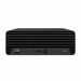 hp-pc-pro-sff-400g9-i5-12500-1x8gb-512gb-m-2-nvme-intel-hd-dp-hdmi-kl-a-mys-no-odd-240w-win11pro-3y-onsite-57302506.jpg