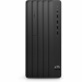 hp-pc-pro-tower-290g9-i5-12500-8gb-512gb-m-2-nvme-intel-hd-hdmi-vga-kl-mys-180w-gold-fdos-57271566.jpg