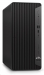 hp-pc-pro-tower-400g9-i3-12100-1x8gb-256gb-m-2-nvme-intel-hd-dp-hdmi-kl-a-mys-no-odd-260w-win11pro-3y-onsite-28175646.jpg