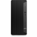 hp-pc-pro-tower-400g9-i3-12100-1x8gb-256gb-m-2-nvme-intel-hd-dp-hdmi-kl-a-mys-no-odd-260w-win11pro-3y-onsite-57272336.jpg