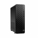 hp-pc-prodesk-sff-2-g1i-i5-14500-16gb-ddr5-512gb-nvme-klavesnice-a-mys-zdroj-180w-gold-dp-hdmi-win11pro-57303796.jpg