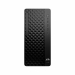 hp-pc-prodesk-tower-2-g1i-i3-14100-8gb-ddr5-512gb-nvme-fdos-klavesnice-a-mys-zdroj-180w-gold-dp-hdmi-fdos-57314526.jpg