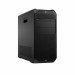 hp-pc-z4-g5-xeon-w5-2445-10c-32gb-ecc-1tb-nvme-4x4-2280-rtx-2000ada-16gb-usb-keyb-mouse-win11pro-wks-5y-onsite-57302576.jpg