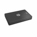 hp-pcprox-plus-enroll-hip2-jack-black-usb-reader-hip2-keystroke-reader-57314106.jpg