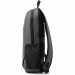 hp-prelude-15-6-backpack-57271636.jpg